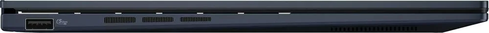 מחשב נייד עם מסך מגע Asus Zenbook 14 UX3405CA-SU1222