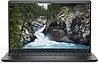מחשב נייד Dell Vostro 3510 VM-RD09-13863