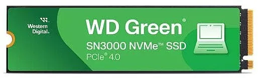 דיסק פנימי Western Digital Black SN850X WDS500G4G0E 500GB