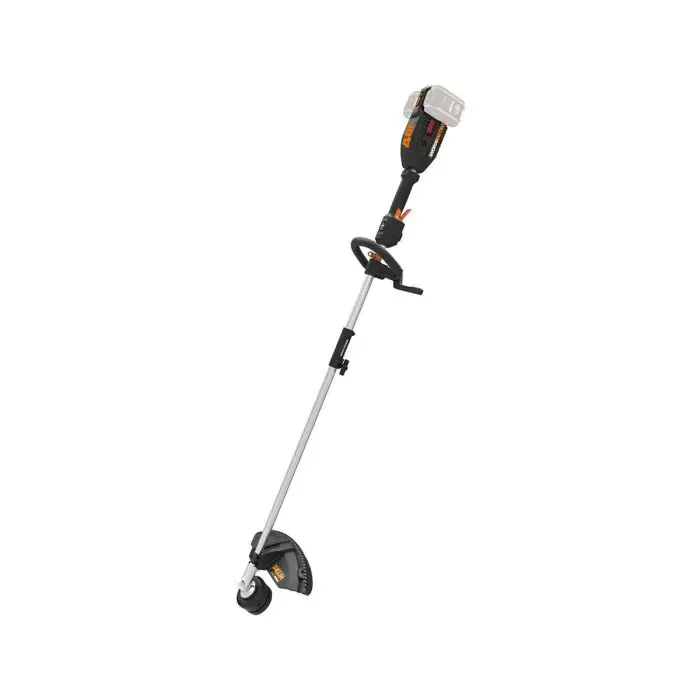 חרמש Worx WG186E.92