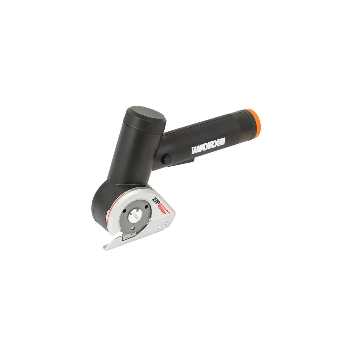 מספרי חיתוך מיני Worx WX745.9 – גוף בלבד