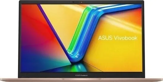 מחשב נייד Asus Vivobook 14 X1404VA-EB1720W