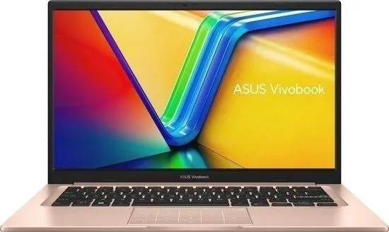 מחשב נייד Asus Vivobook 14 X1404VA-EB1720W