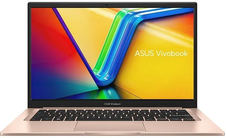 מחשב נייד Asus Vivobook 14 X1404VA-EB1735