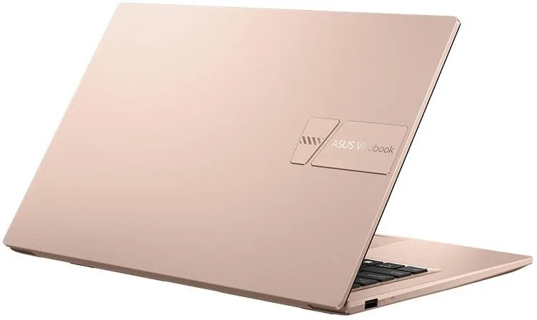 מחשב נייד Asus Vivobook 14 X1404VA-EB1735