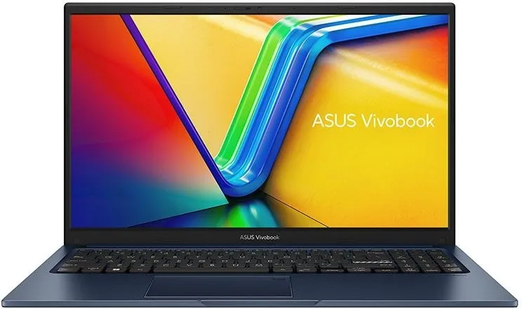 מחשב נייד Asus Vivobook 15 X1504VA-BQ4053
