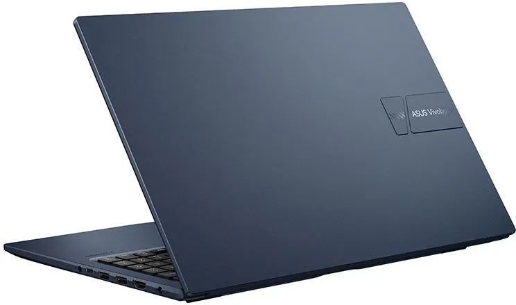מחשב נייד Asus Vivobook 15 X1504VA-BQ4053