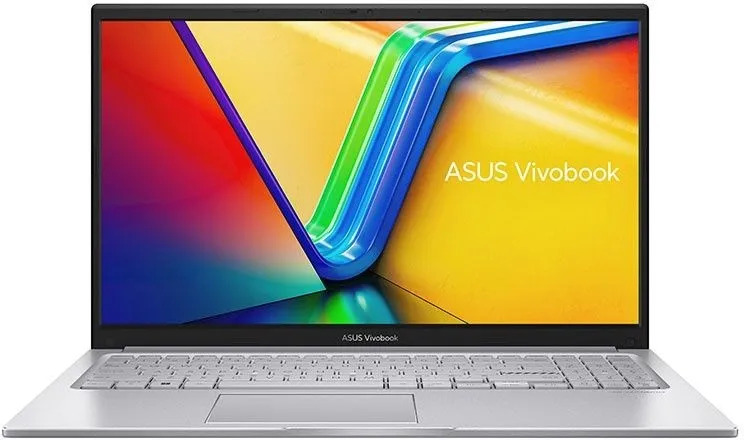 מחשב נייד Asus VivoBook 15 X1504VA-BQ4502W