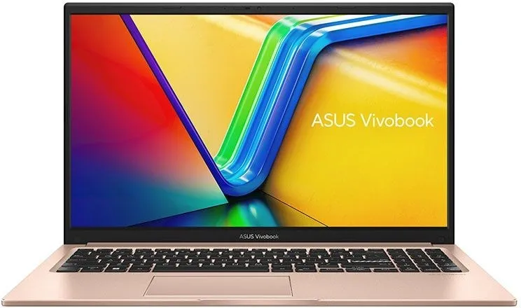 מחשב נייד Asus Vivobook 15 X1504VA-BQ4680W