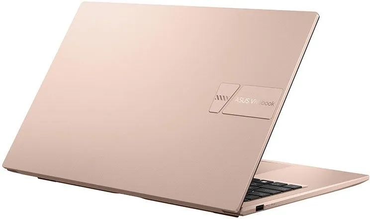 מחשב נייד Asus Vivobook 15 X1504VA-BQ4680W