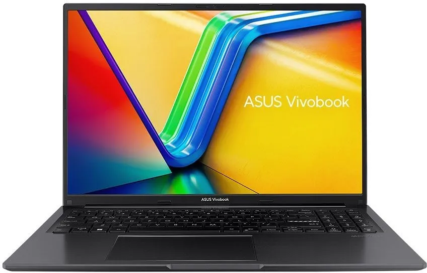 מחשב נייד Asus Vivobook 16 X1605VA-MB2635