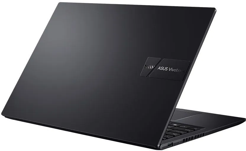 מחשב נייד Asus Vivobook 16 X1605VA-MB2653W
