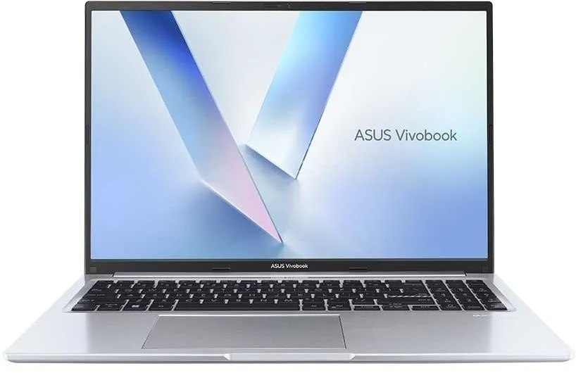 מחשב נייד Asus Vivobook 16 X1605VA-MB2781