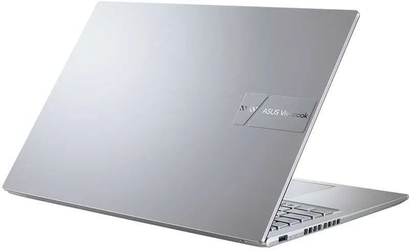 מחשב נייד Asus Vivobook 16 X1605VA-MB2781