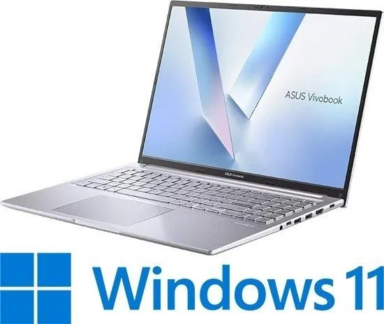 מחשב נייד Asus Vivobook 16 X1605VA-MB2783W