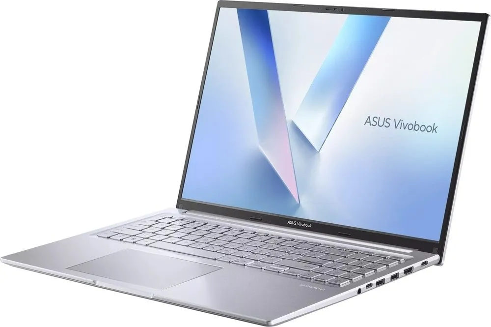 מחשב נייד Asus Vivobook 16 X1605VA-MB2783W