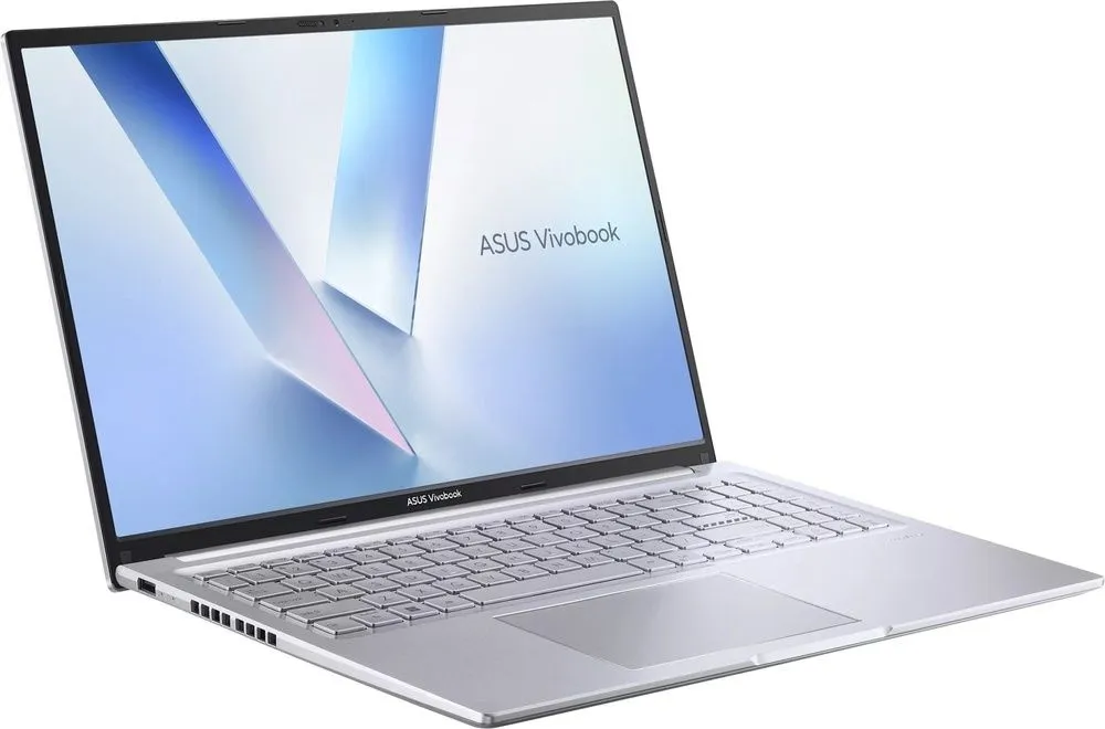 מחשב נייד Asus Vivobook 16 X1605VA-MB2783W