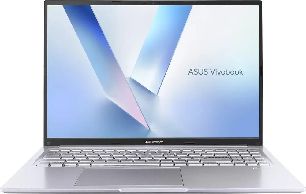 מחשב נייד Asus Vivobook 16 X1605VA-MB2783W