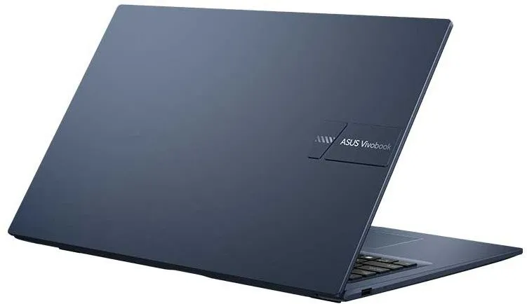 מחשב נייד Asus Vivobook 17 X1704VA-AU1123
