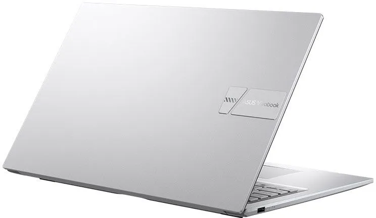 מחשב נייד Asus Vivobook 17 X1704VA-AU1127W