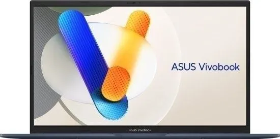 מחשב נייד Asus Vivobook 17 X1704VA-AU1129W