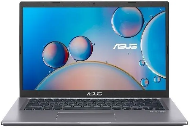 מחשב נייד Asus X415 X415EA-EB1136W