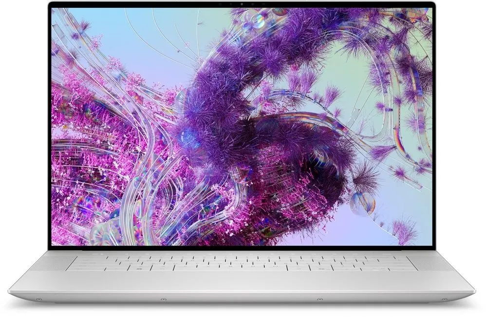 מחשב נייד Dell XPS 16 9640 XP-RD33-14961