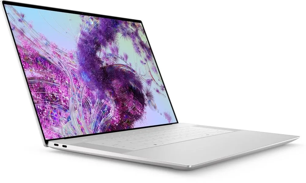 מחשב נייד Dell XPS 16 9640 XP-RD33-14961