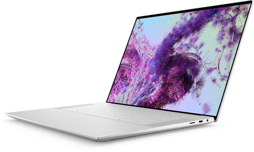 מחשב נייד Dell XPS 16 9640 XP-RD33-14961
