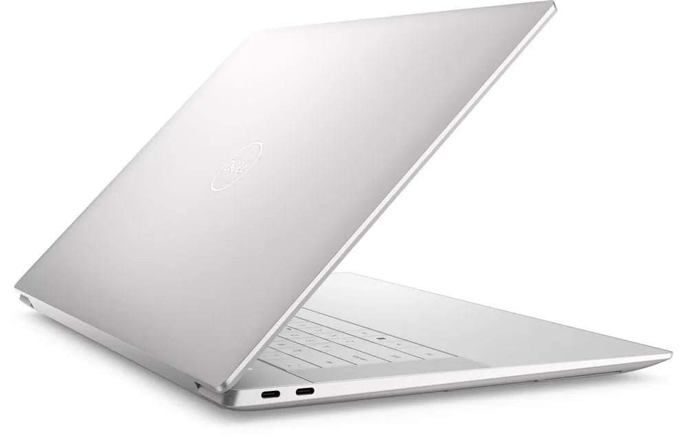 מחשב נייד Dell XPS 16 9640 XP-RD33-14961