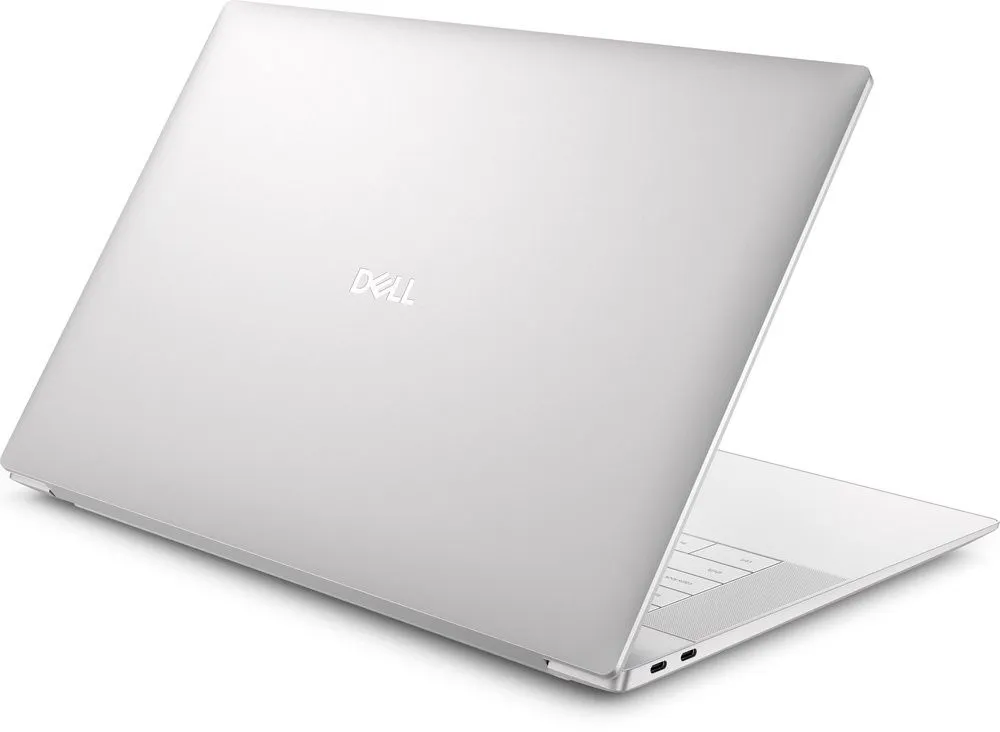מחשב נייד Dell 16 Premium DA16250 XP-RD33-16412