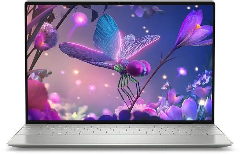 מחשב נייד Dell XPS13 9320 XPS13-7634