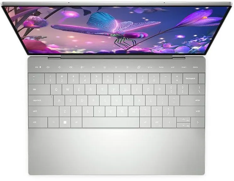 מחשב נייד Dell XPS13 9320 XPS13-7634