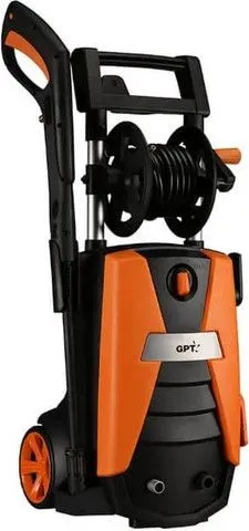 מכונת שטיפה גרניק בלחץ GPT YLQ5630C-150B 150BR