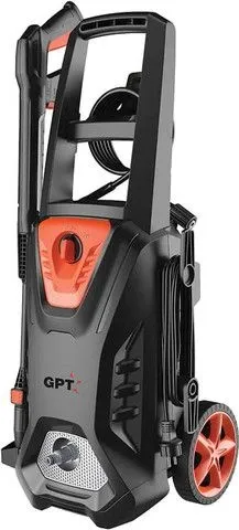 מכונת שטיפה גרניק בלחץ GPT YLQ6662H-160FK 160BR