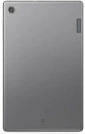 טאבלט Lenovo Tab M10 TB-X606F ZA5V0067IL