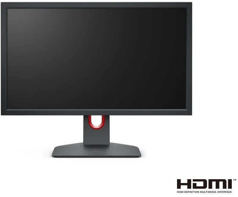 מסך מחשב Benq ZOWIE XL2540K 24.5" Full HD