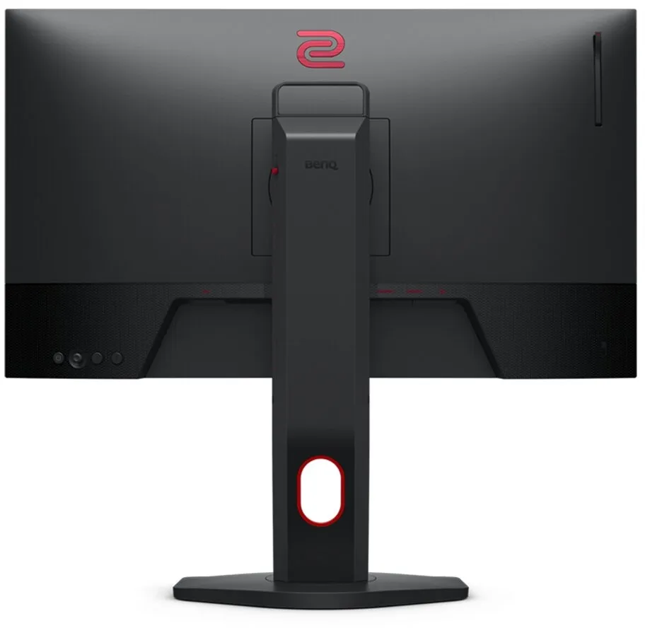 מסך מחשב Benq ZOWIE XL2540K 24.5" Full HD