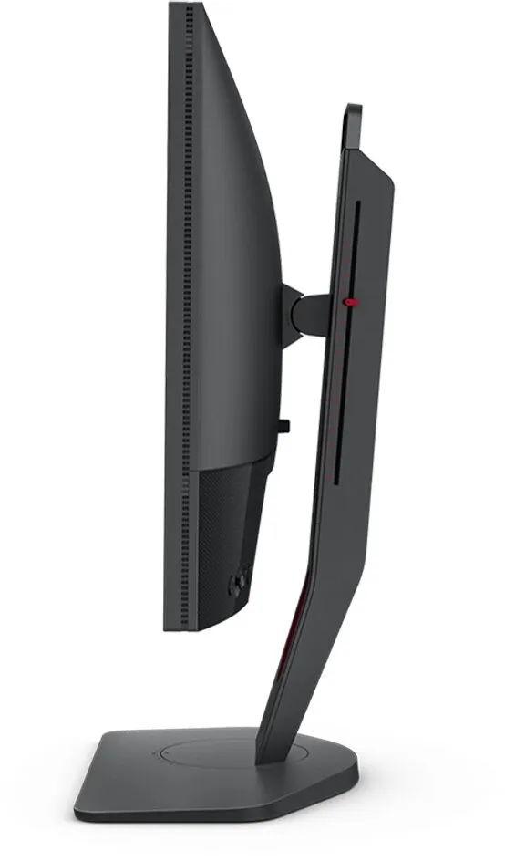 מסך מחשב Benq ZOWIE XL2540K 24.5" Full HD