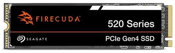 דיסק פנימי Seagate Barracuda Q1 ZP500GV3A012 500GB