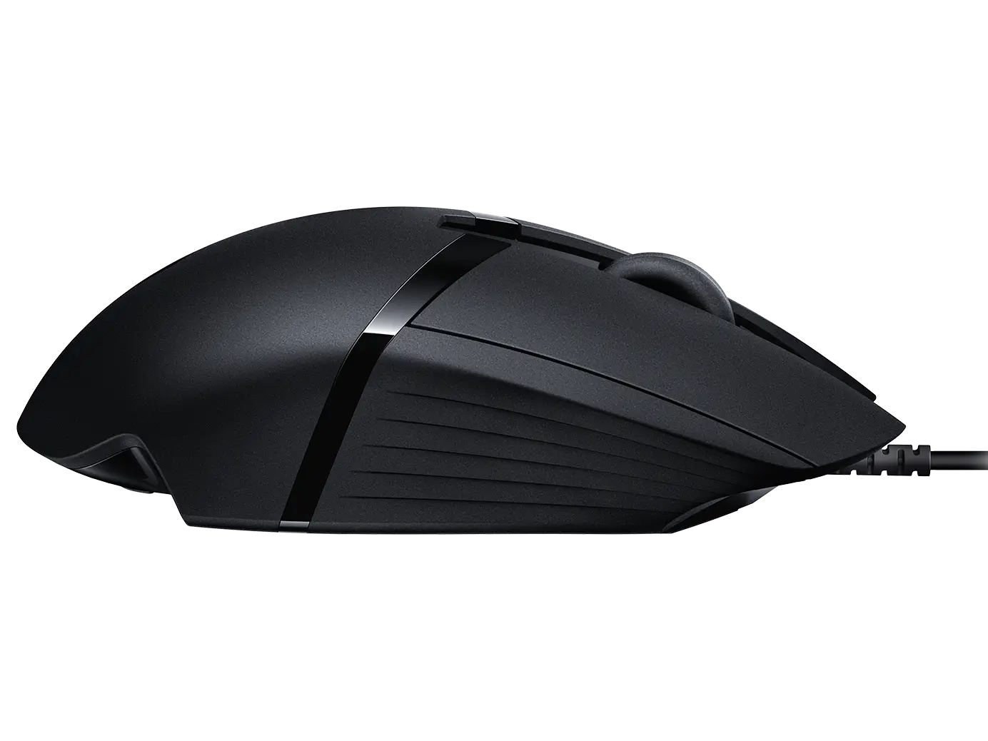 עכבר גיימרים Logitech G402 Hyperion Fury Ultra-Fast FPS