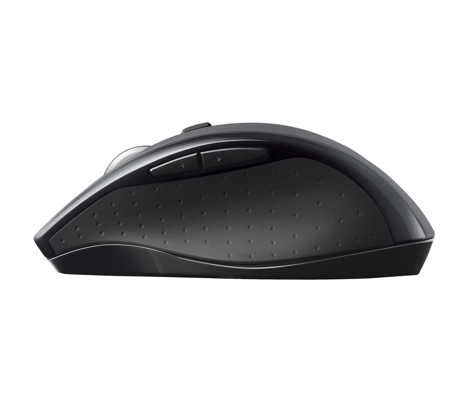 עכבר אלחוטי בצבע שחור Logitech M705