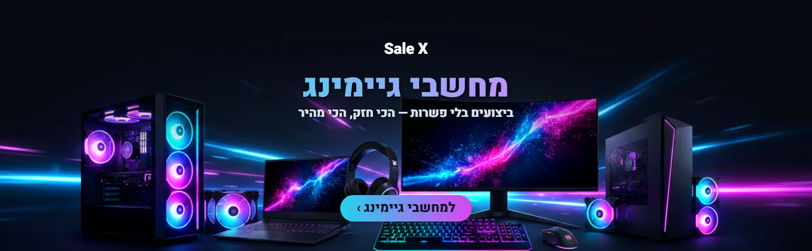 סליידר
