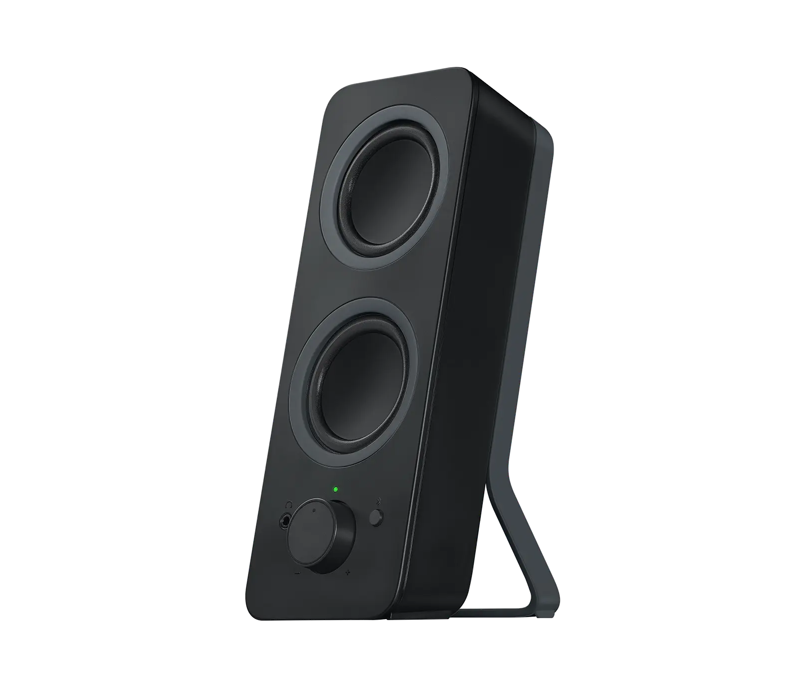 רמקולים למחשב Logitech Z207 2.0