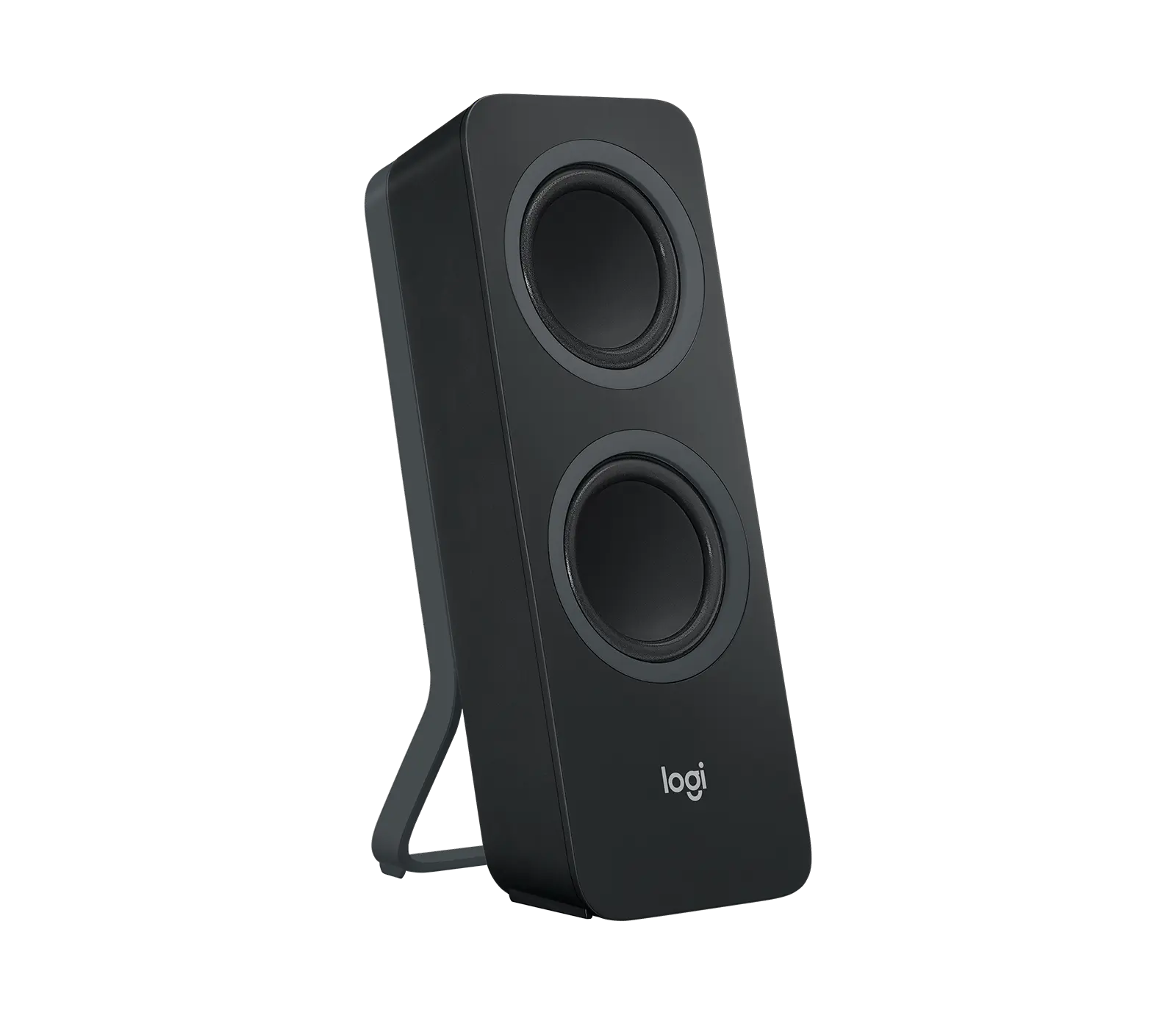 רמקולים למחשב Logitech Z207 2.0