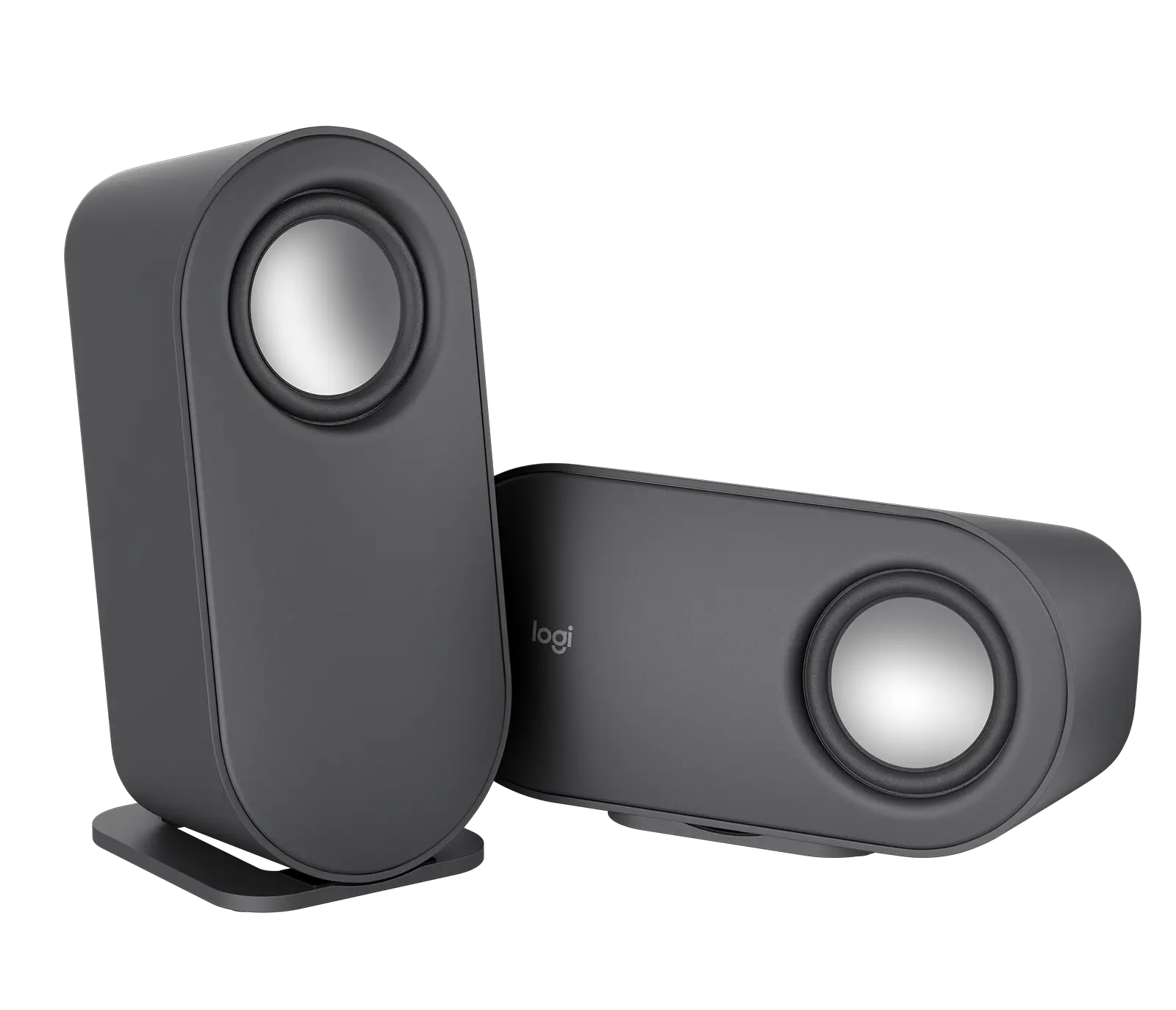 רמקולים בלוטוס למחשב Logitech Z407
