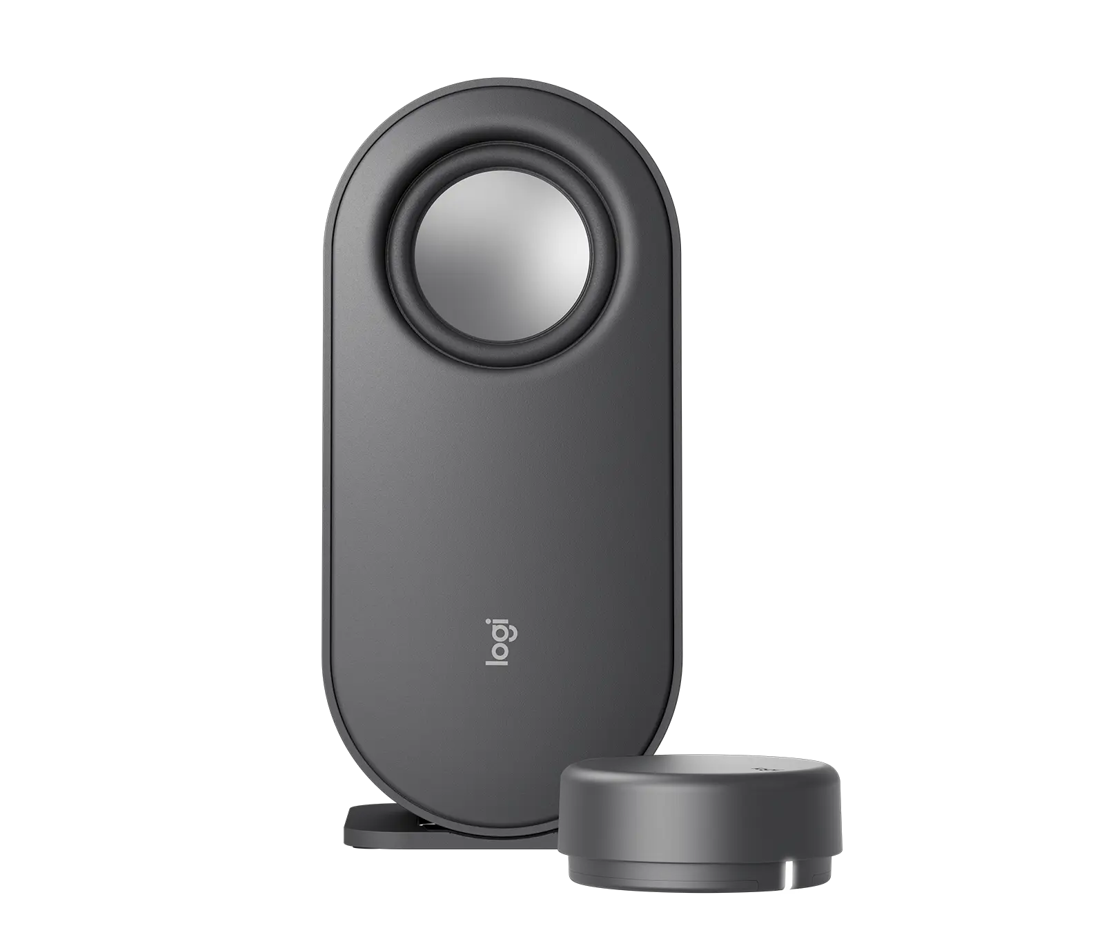 רמקולים בלוטוס למחשב Logitech Z407