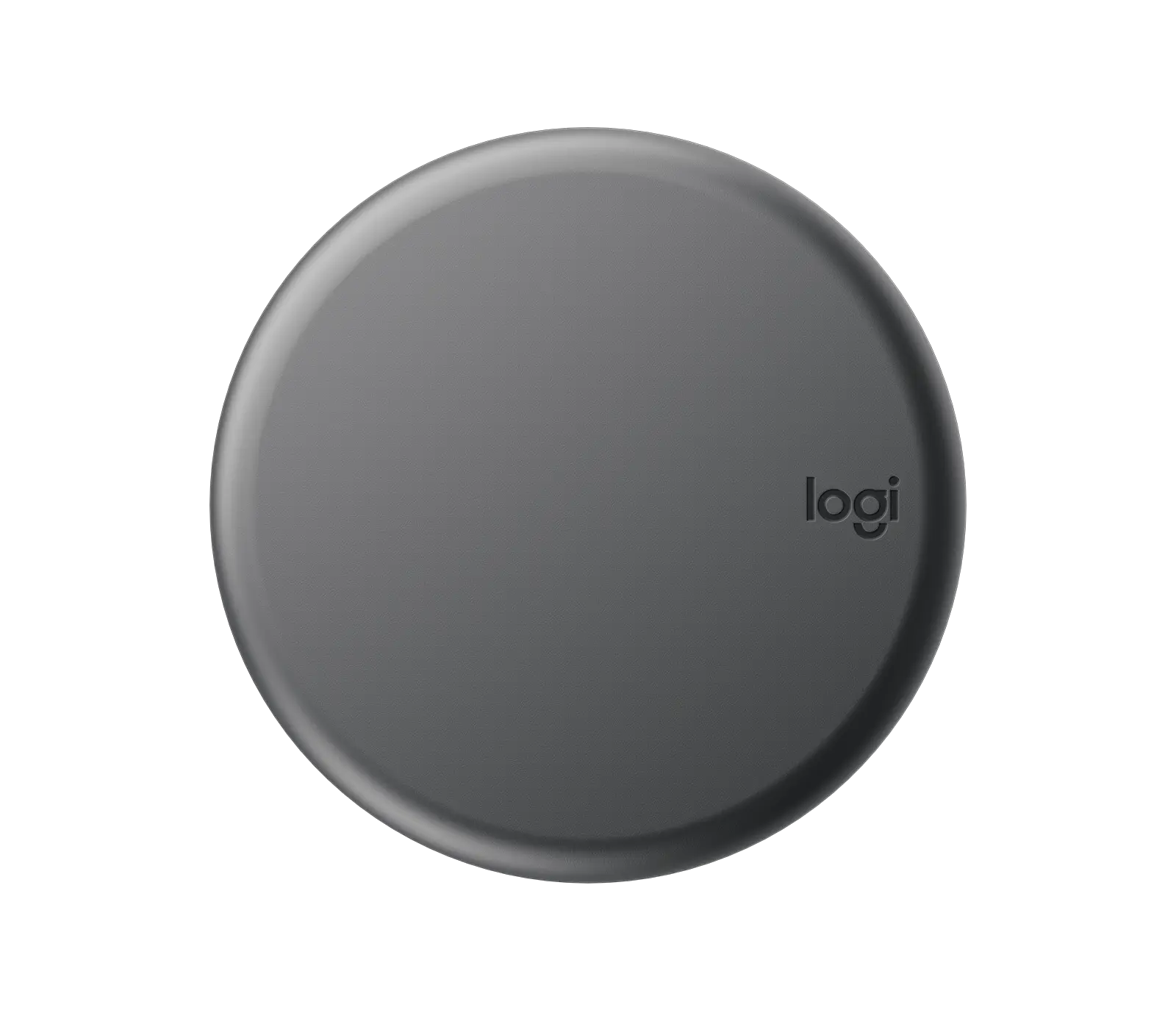 רמקולים בלוטוס למחשב Logitech Z407