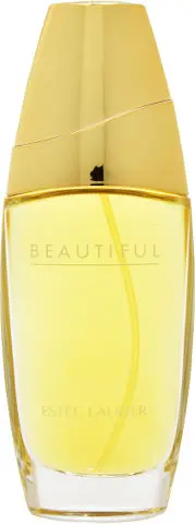 בושם לאישה Estee Lauder Beautiful E.D.P 75 ml
