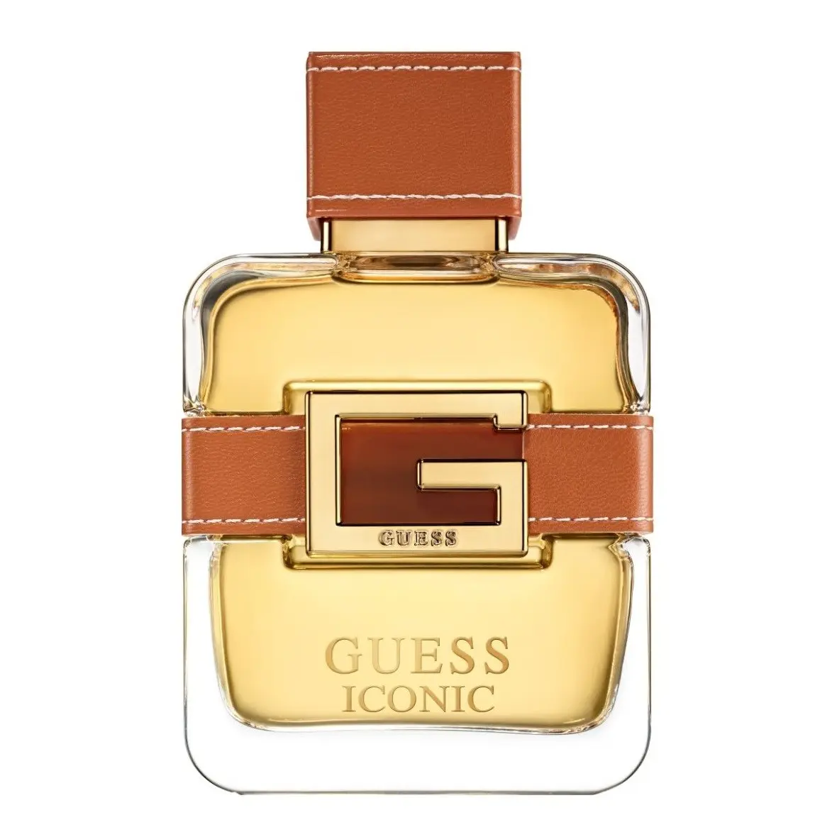 בושם לגבר Guess Iconic E.D.P 100 ml